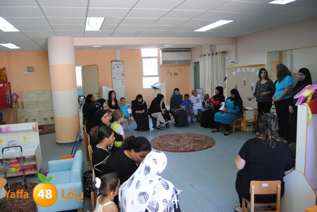 yom mafto7 okhowa (2).JPG